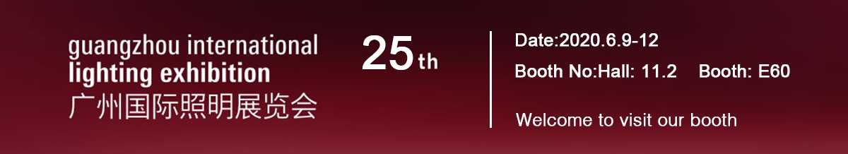 怎樣安裝室內LED燈帶